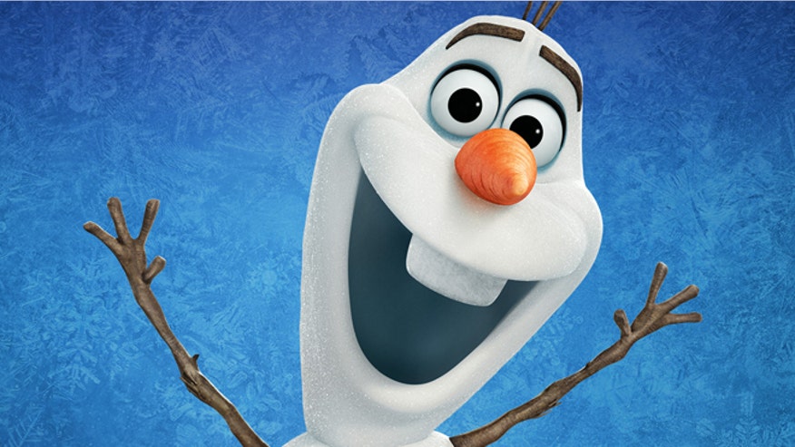 Olaf frozen 660.jpg
